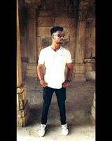 Hrishikesh Patil