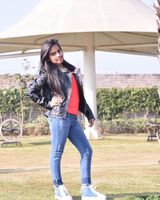 Kanika 