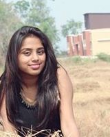 swati upadhyay 
