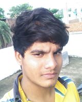 Gaurav 