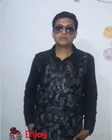 Akhandpratap Singh
