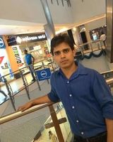 Ranjeet Singh