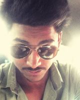 Chirag 