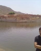 Amardeep Singh