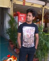 sandeep tomar