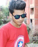 Aashu Singh