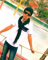 Vaibhav 