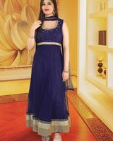 Sonali 