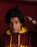 jenil panchamia
