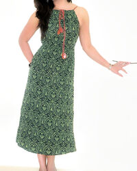 Renu 