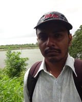 Nischal Chavare(bunty)