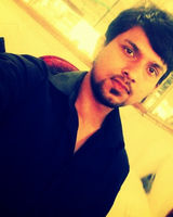 AKASH SONI