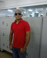 Bhagwan [Anna]