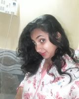 sneha Raj
