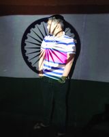 utsav bansal