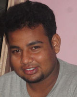 Subham Balmiki