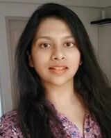 Chitra Parameswaran