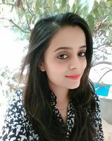 Medhavi N