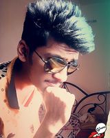 Adi puranik