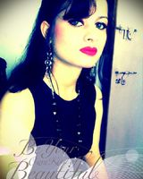 Aishwariya 