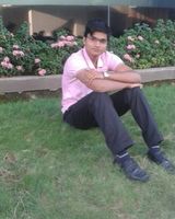 sourav das das