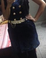 Neha sharma