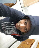 Sukhdev Biswas
