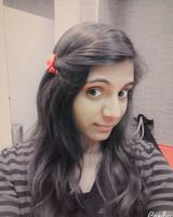 divya pandey
