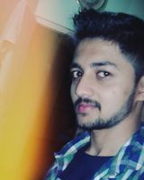 Jay sarpadadiya