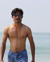 Sameer Jahagirdar