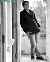 Ankit Sharma
