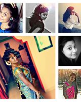 Geethanjali 