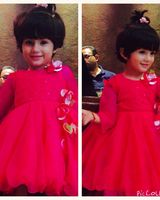 Shubhangi 
