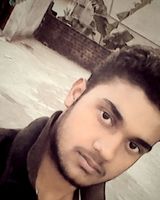 Aman Raj
