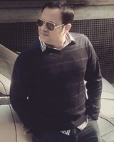 Suryansh Surpal