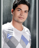Jayant K.s.pratihar