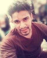 sumit upadhyay