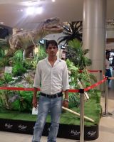 Parveen 