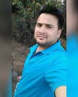Apsaar Siddiqui