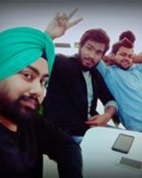 Ashif Aslam