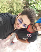 Yogesh 