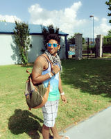 Deepak 