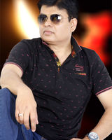 Ejazul Haque