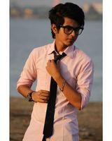 Shakeel Hussain