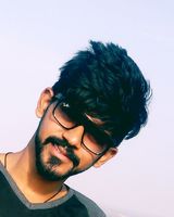 soham jain
