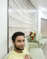 Anirudh Kumar