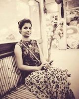 Simmy Rajput