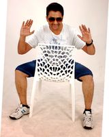Vijay 