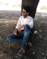 SAWAN GIJE