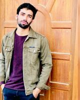 Sagar Khatana